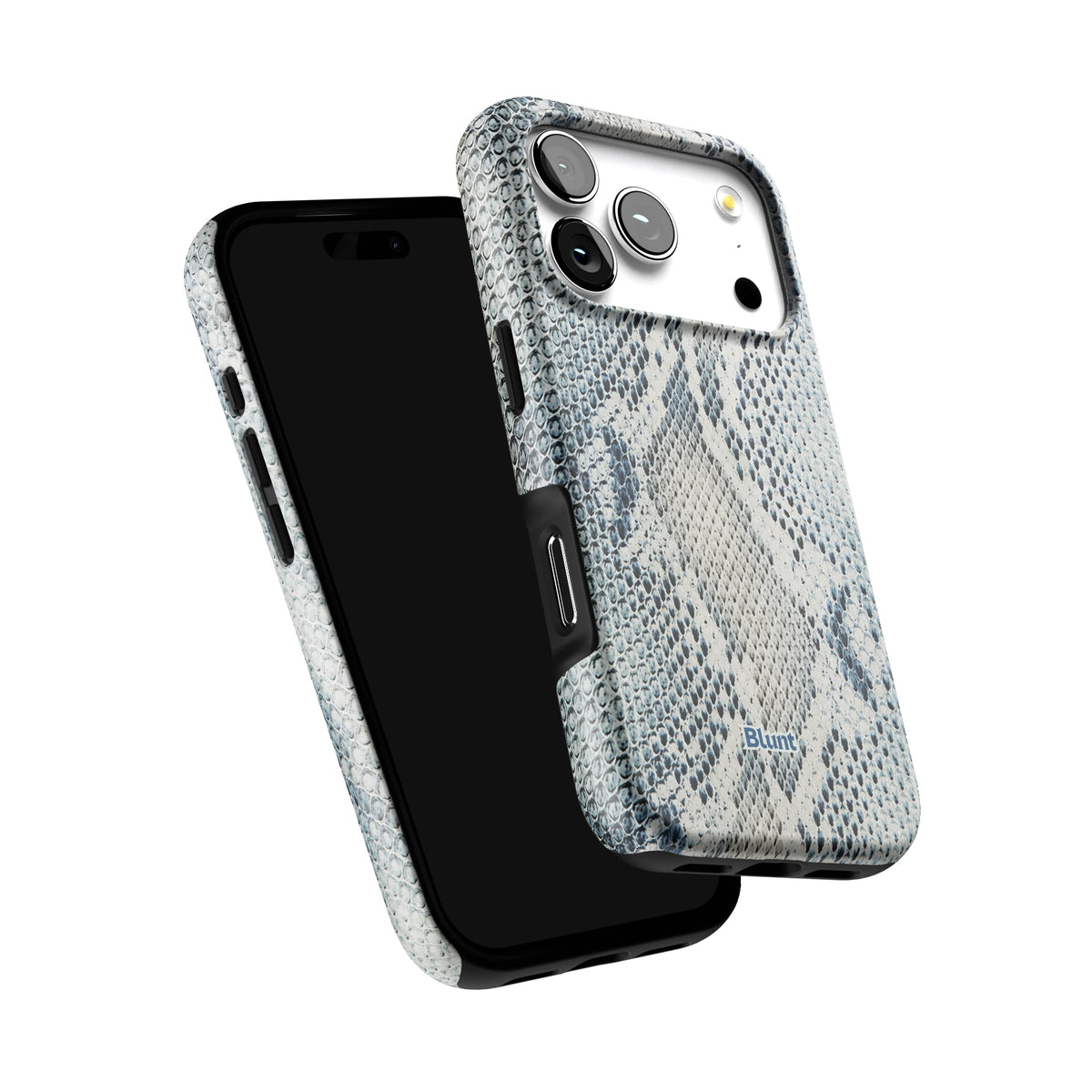Iphone_17_Pro_6