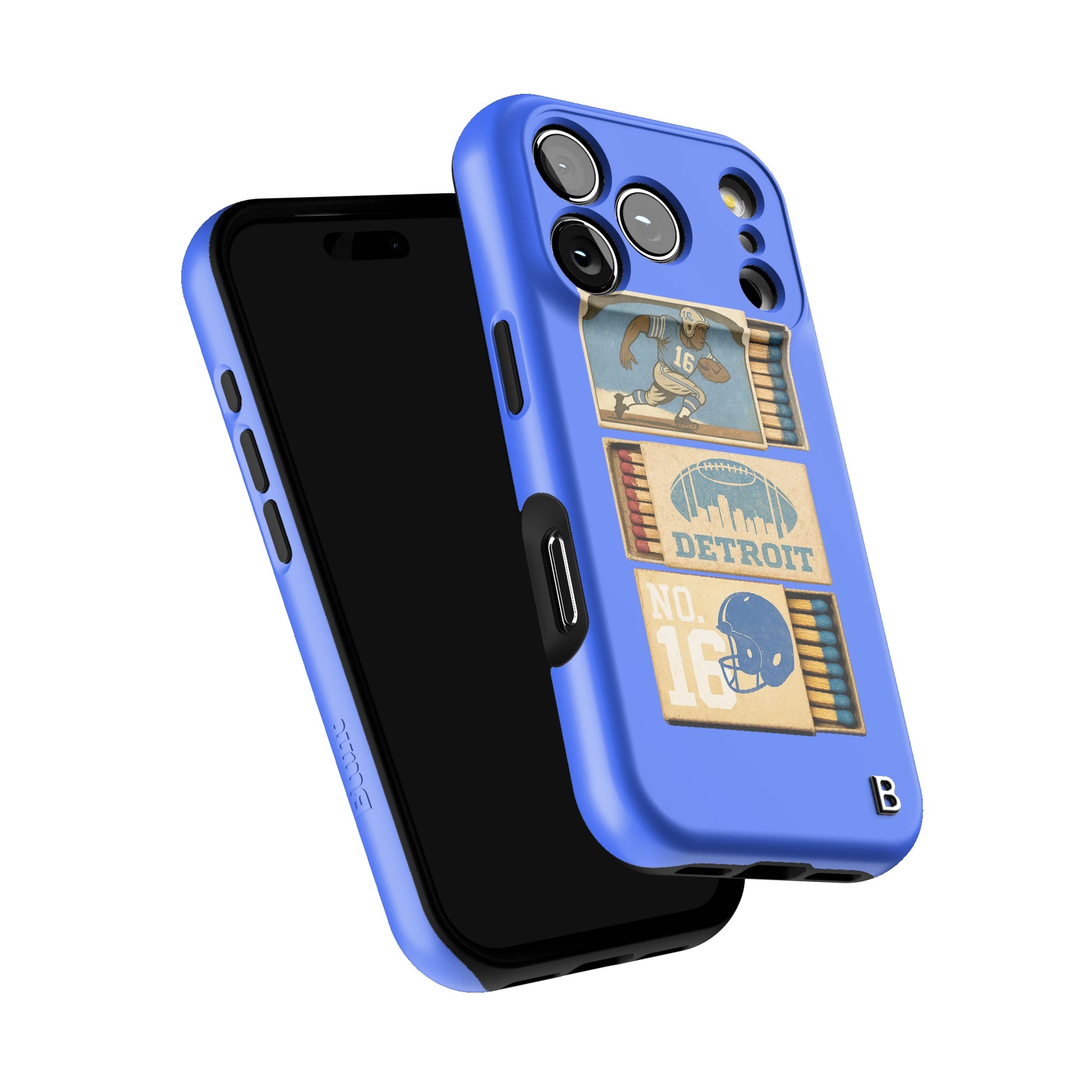 Iphone_17_Pro_6