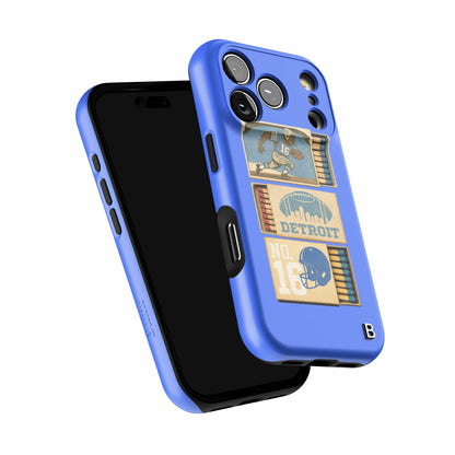 Iphone_17_Pro_6