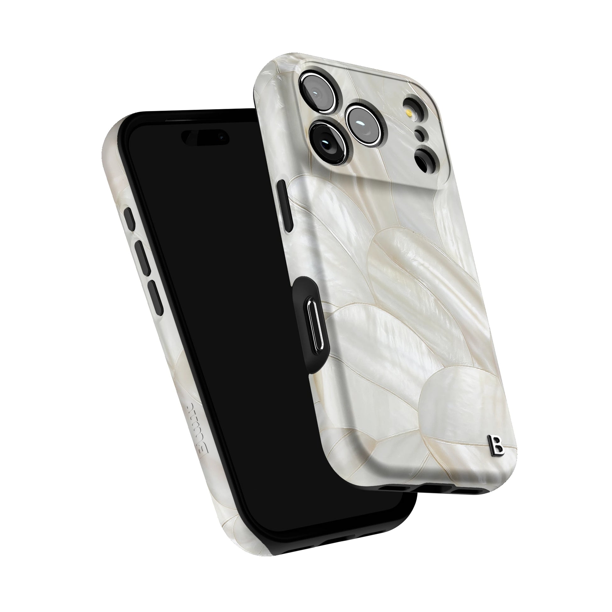 Iphone_17_Pro_6