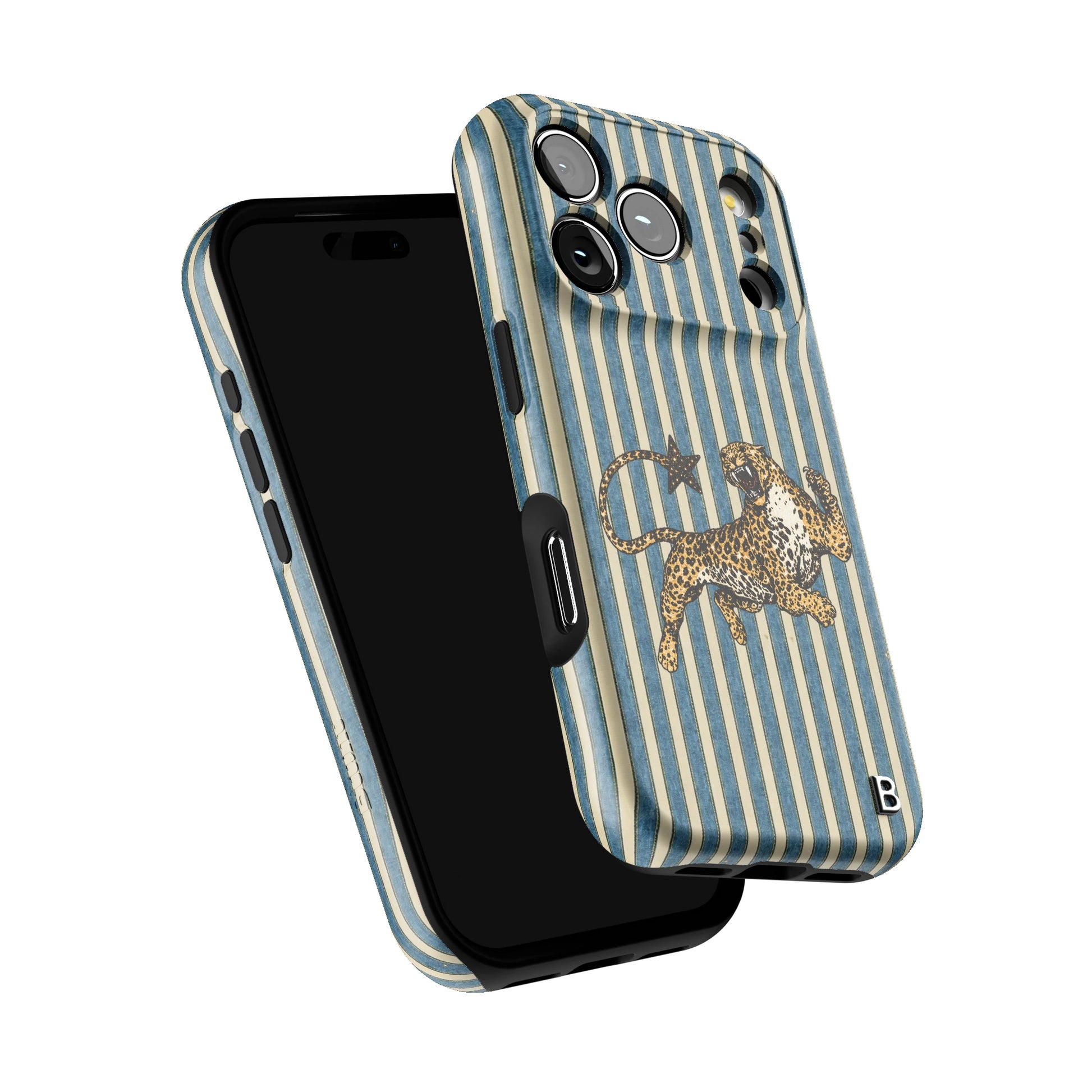 Iphone_17_Pro_6