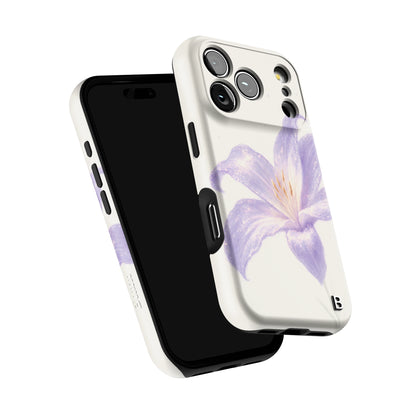 Iphone_17_Pro_6