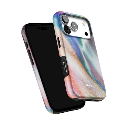 Iphone_17_Pro_6