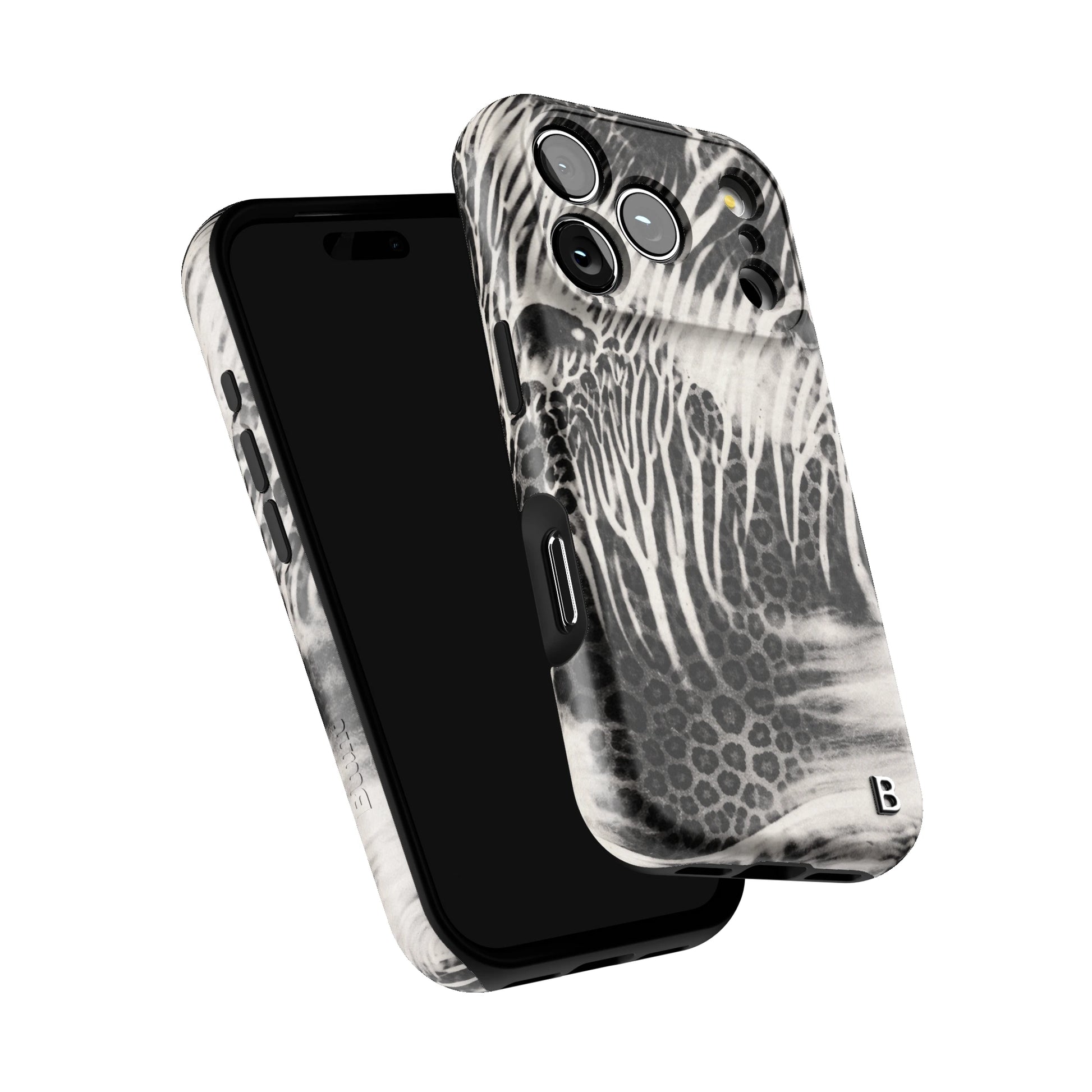 Iphone_17_Pro_6