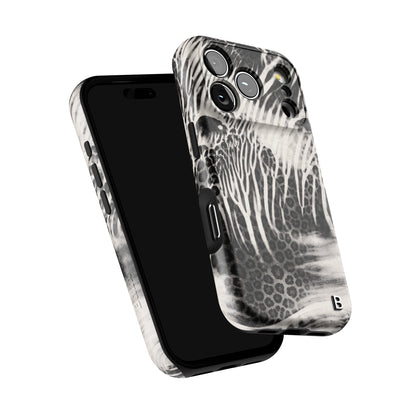 Iphone_17_Pro_6