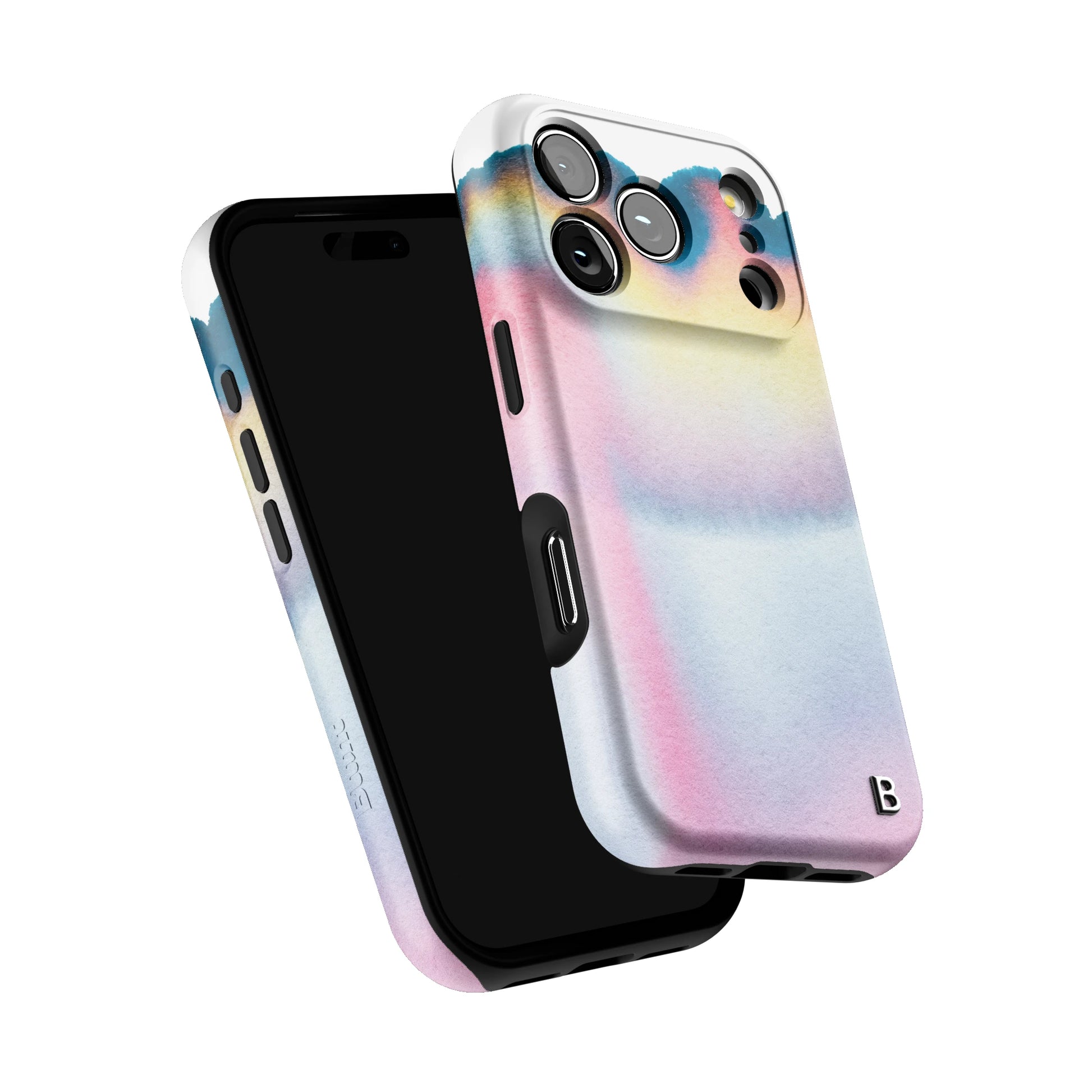 Iphone_17_Pro_6