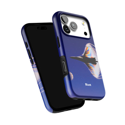 Iphone_17_Pro_6