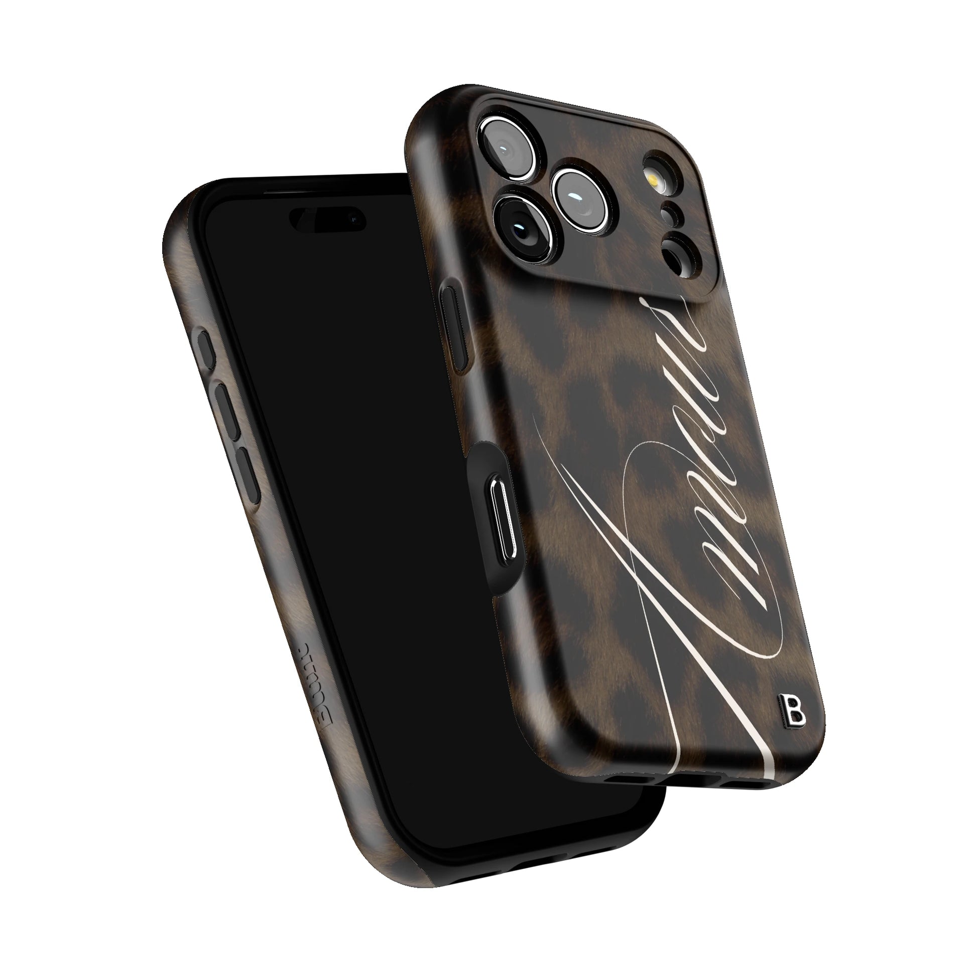 Iphone_17_Pro_6