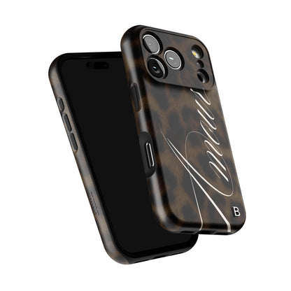 Iphone_17_Pro_6