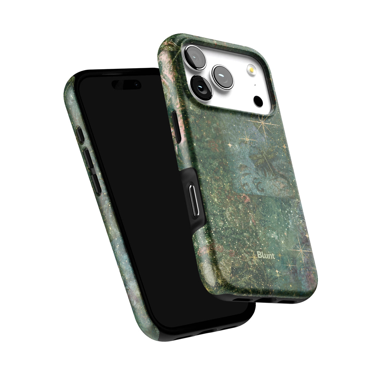 Iphone_17_Pro_6