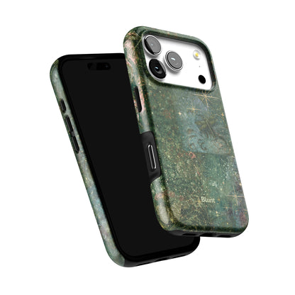 Iphone_17_Pro_6