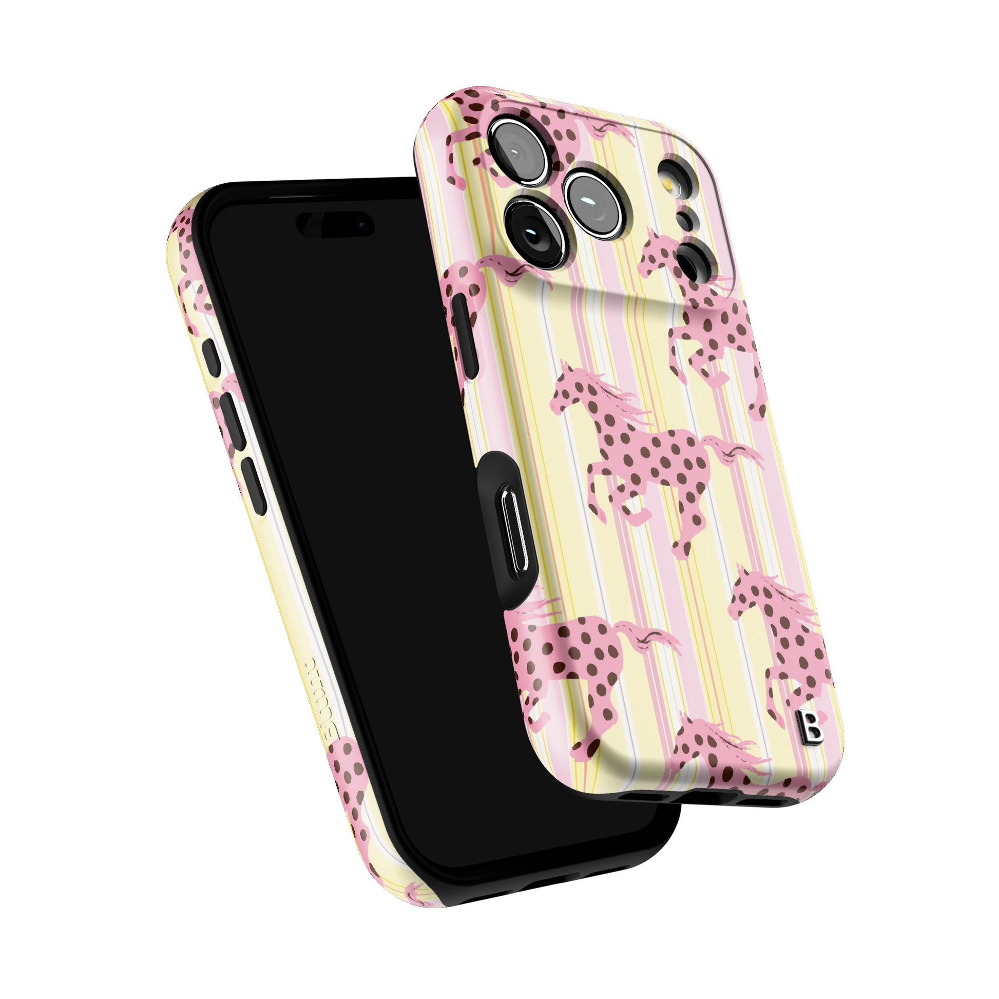 Iphone_17_Pro_6