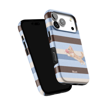 Iphone_17_Pro_6