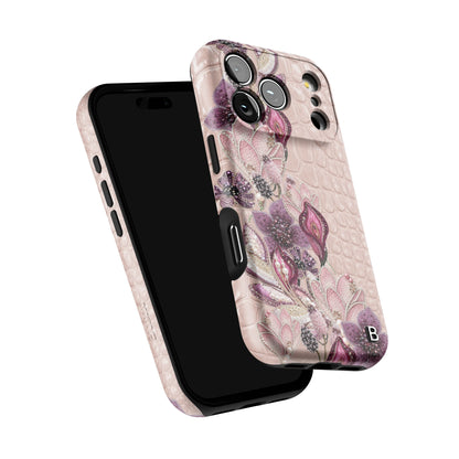 Iphone_17_Pro_6