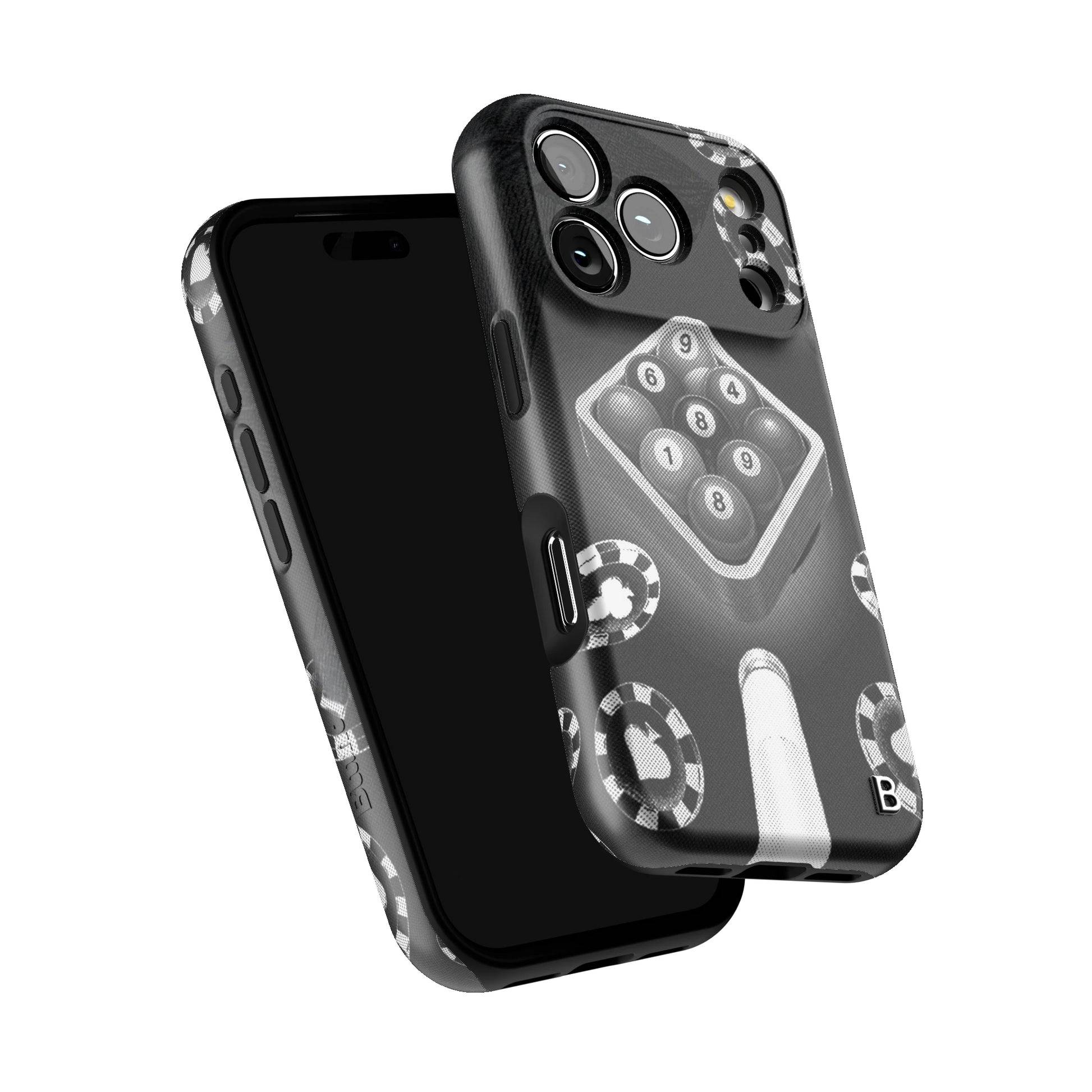 Iphone_17_Pro_6