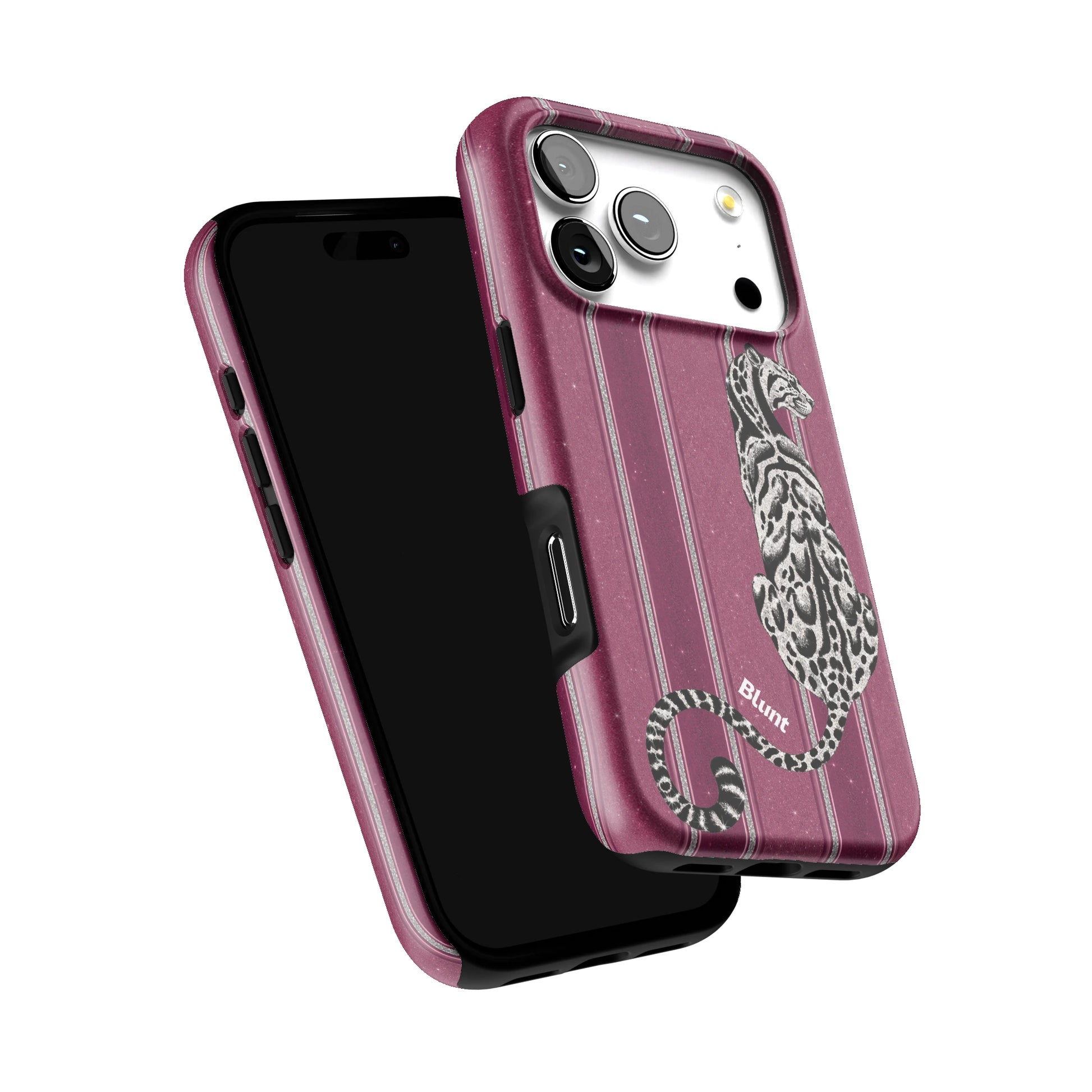 Iphone_17_Pro_6