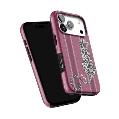 Iphone_17_Pro_6