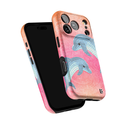 Iphone_17_Pro_6