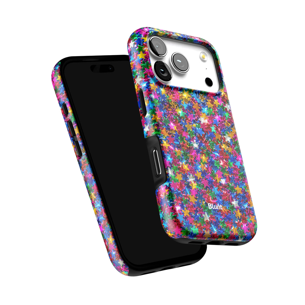 Iphone_17_Pro_6