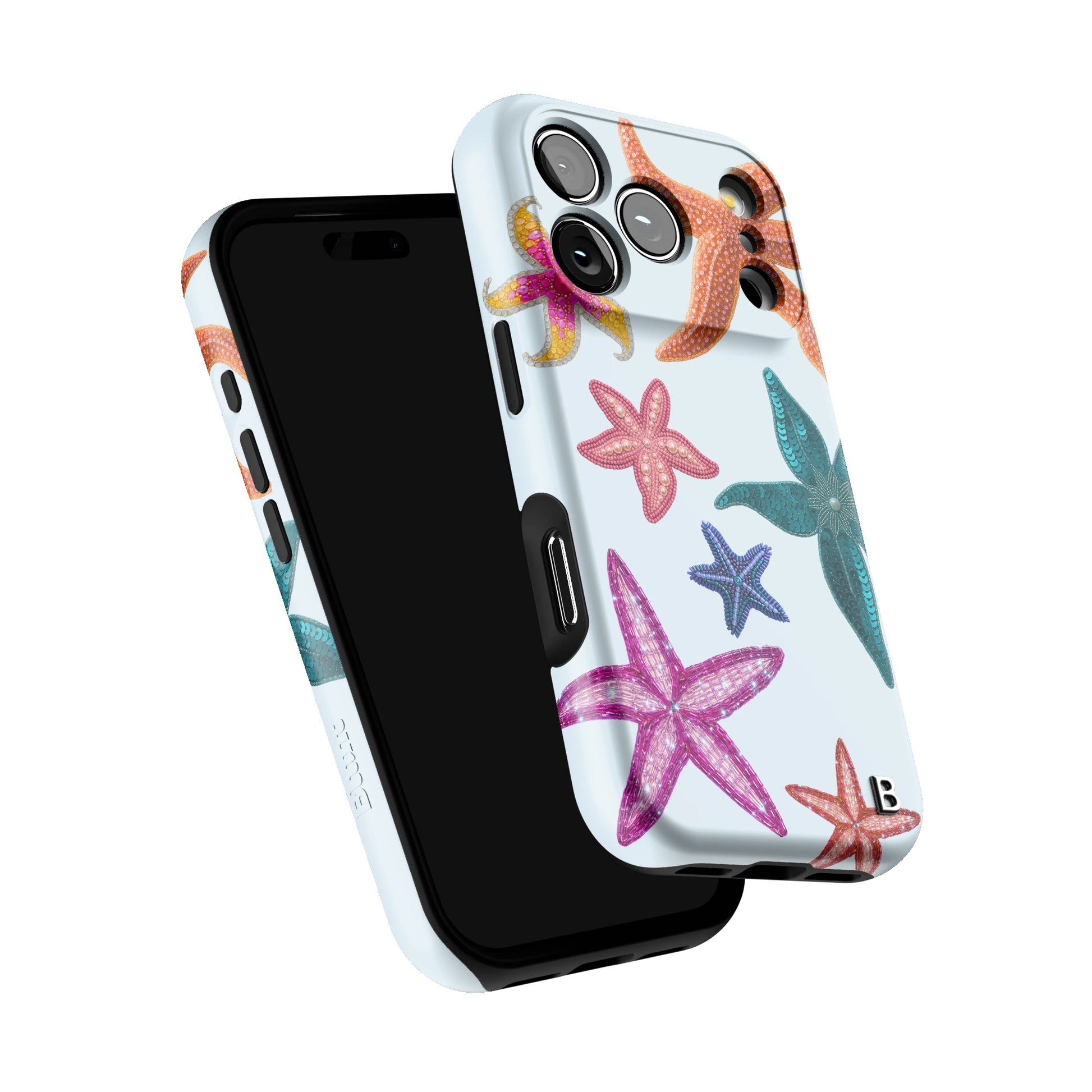 Iphone_17_Pro_6