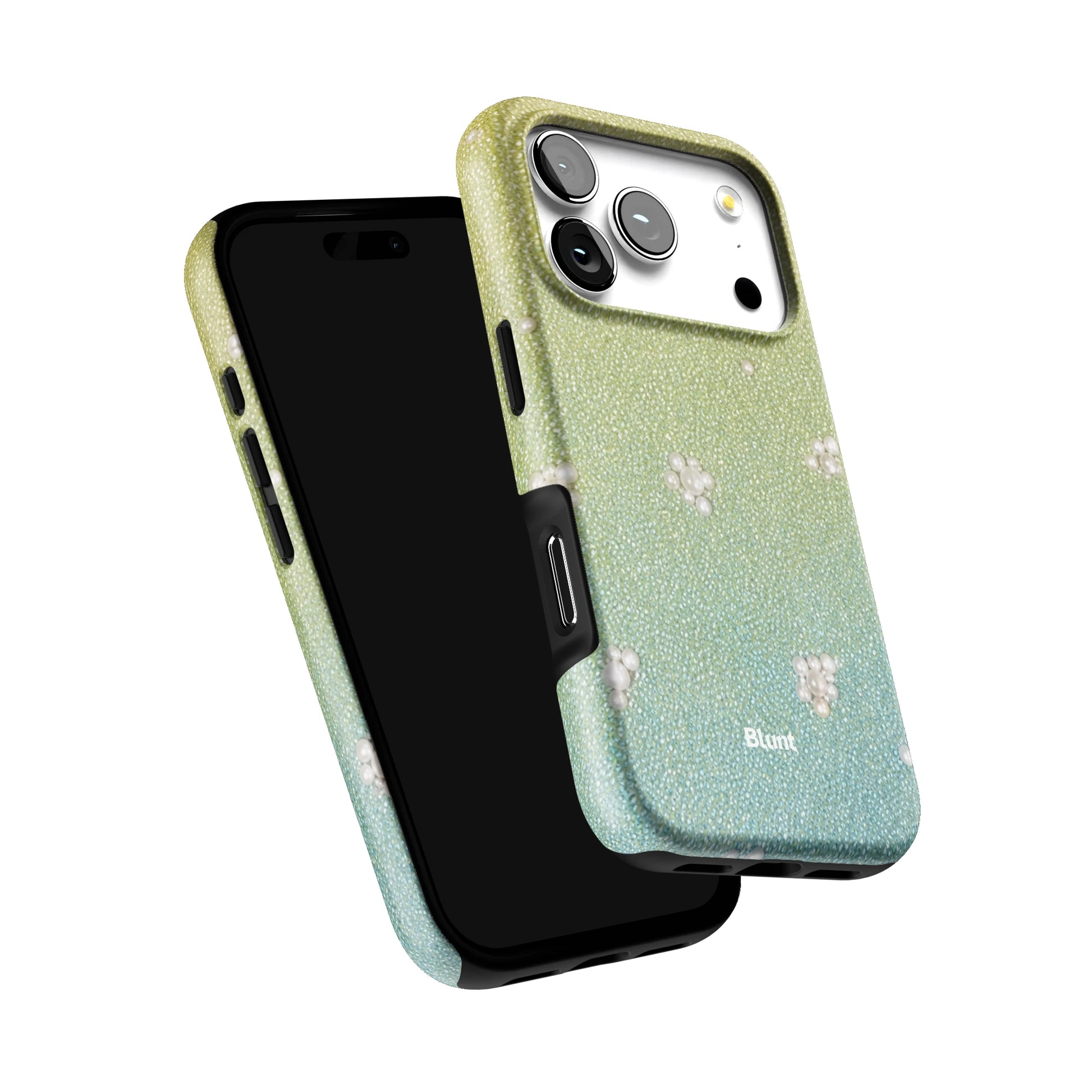 Iphone_17_Pro_6