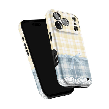 Iphone_17_Pro_6