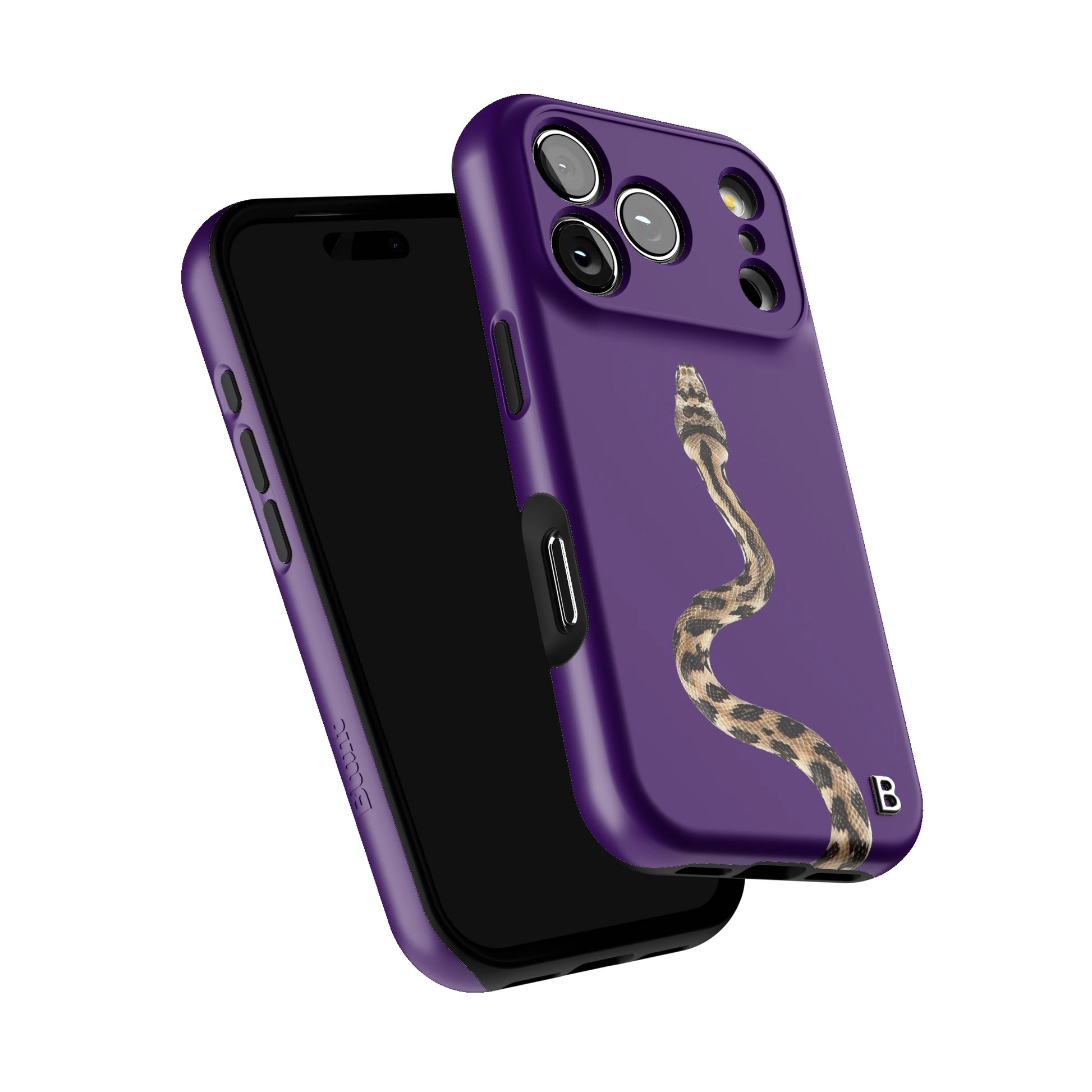 Iphone_17_Pro_6