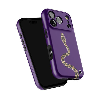 Iphone_17_Pro_6