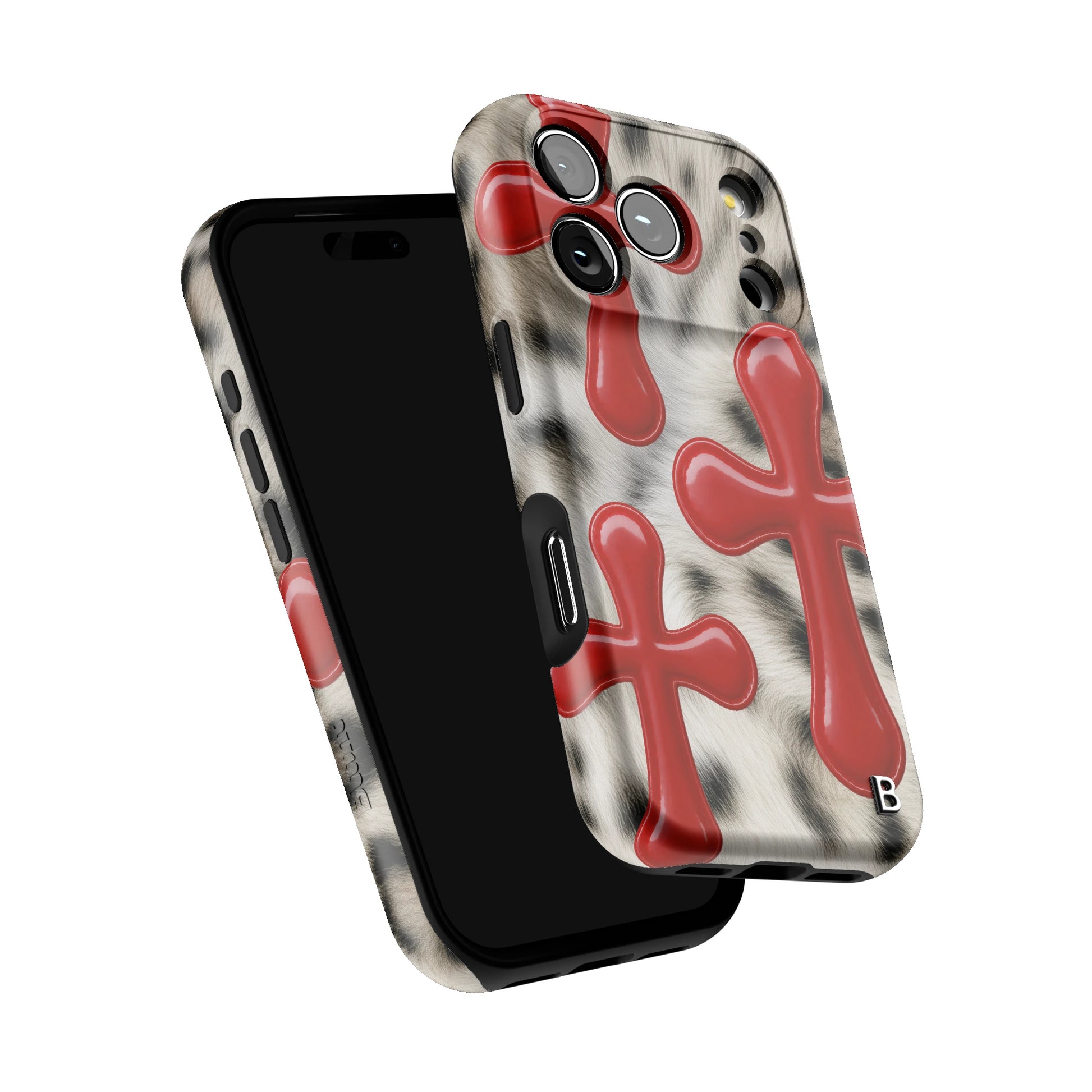 Iphone_17_Pro_6