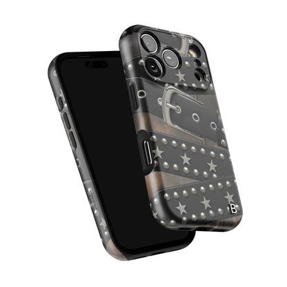 Iphone_17_Pro_6