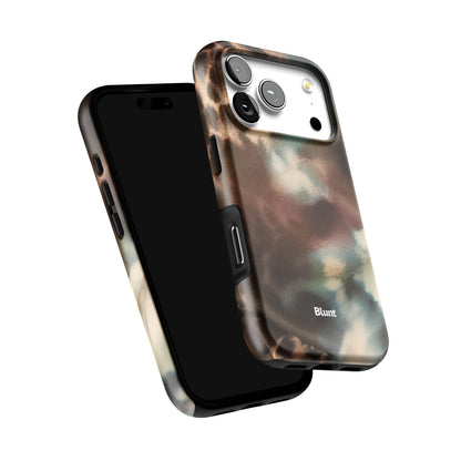 Iphone_17_Pro_6