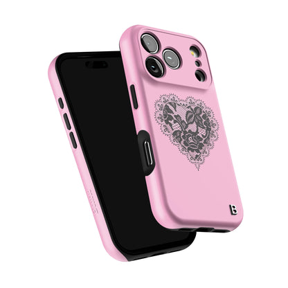 Iphone_17_Pro_6