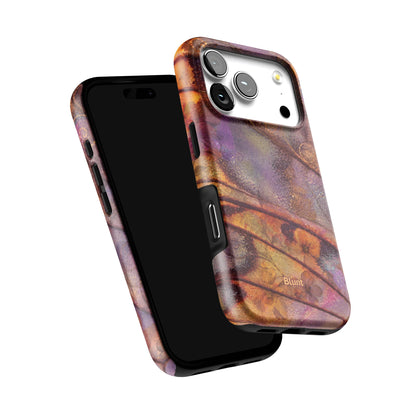 Iphone_17_Pro_6