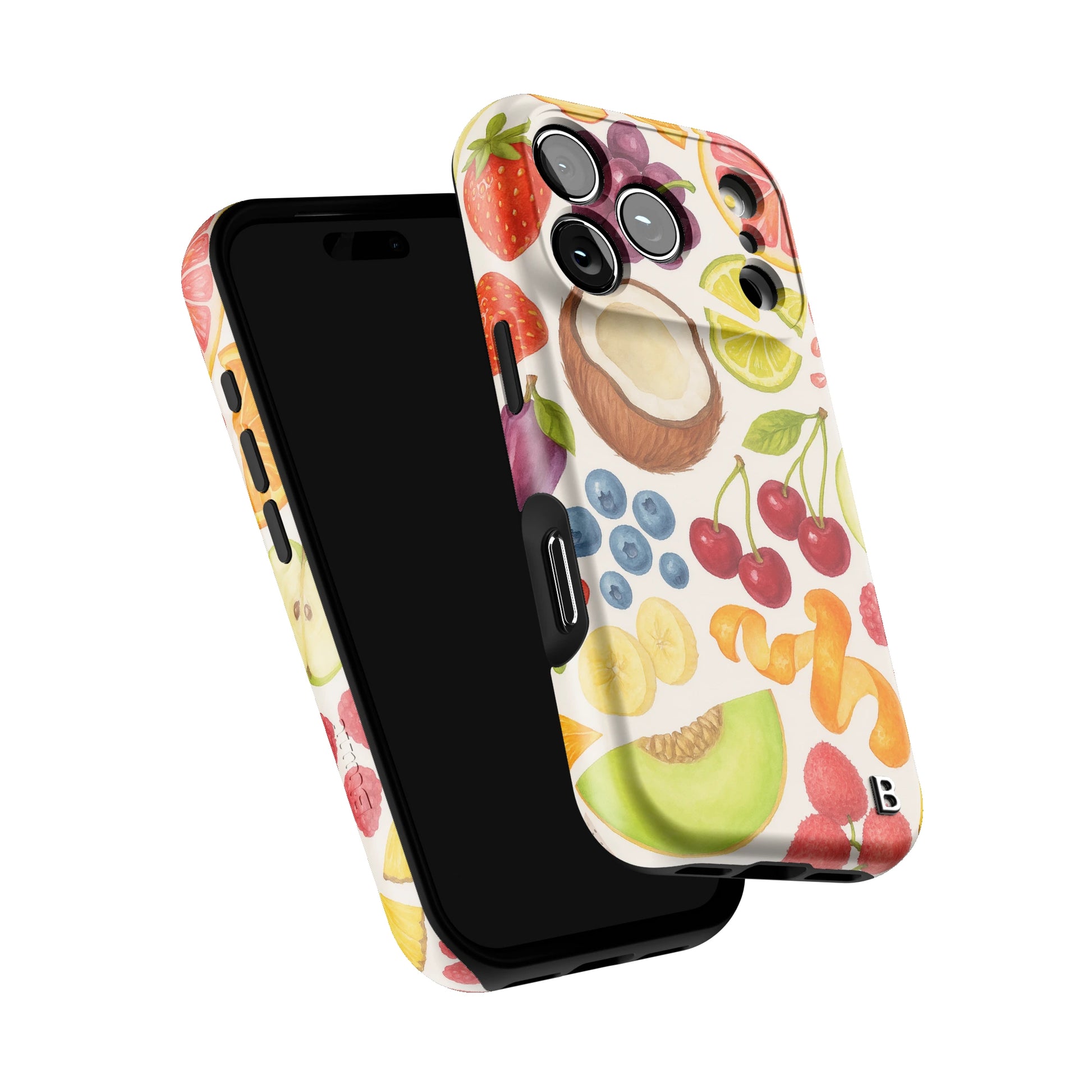 Iphone_17_Pro_6