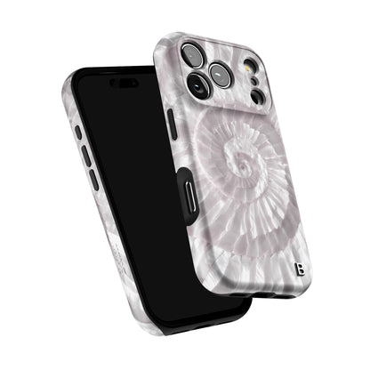 Iphone_17_Pro_6