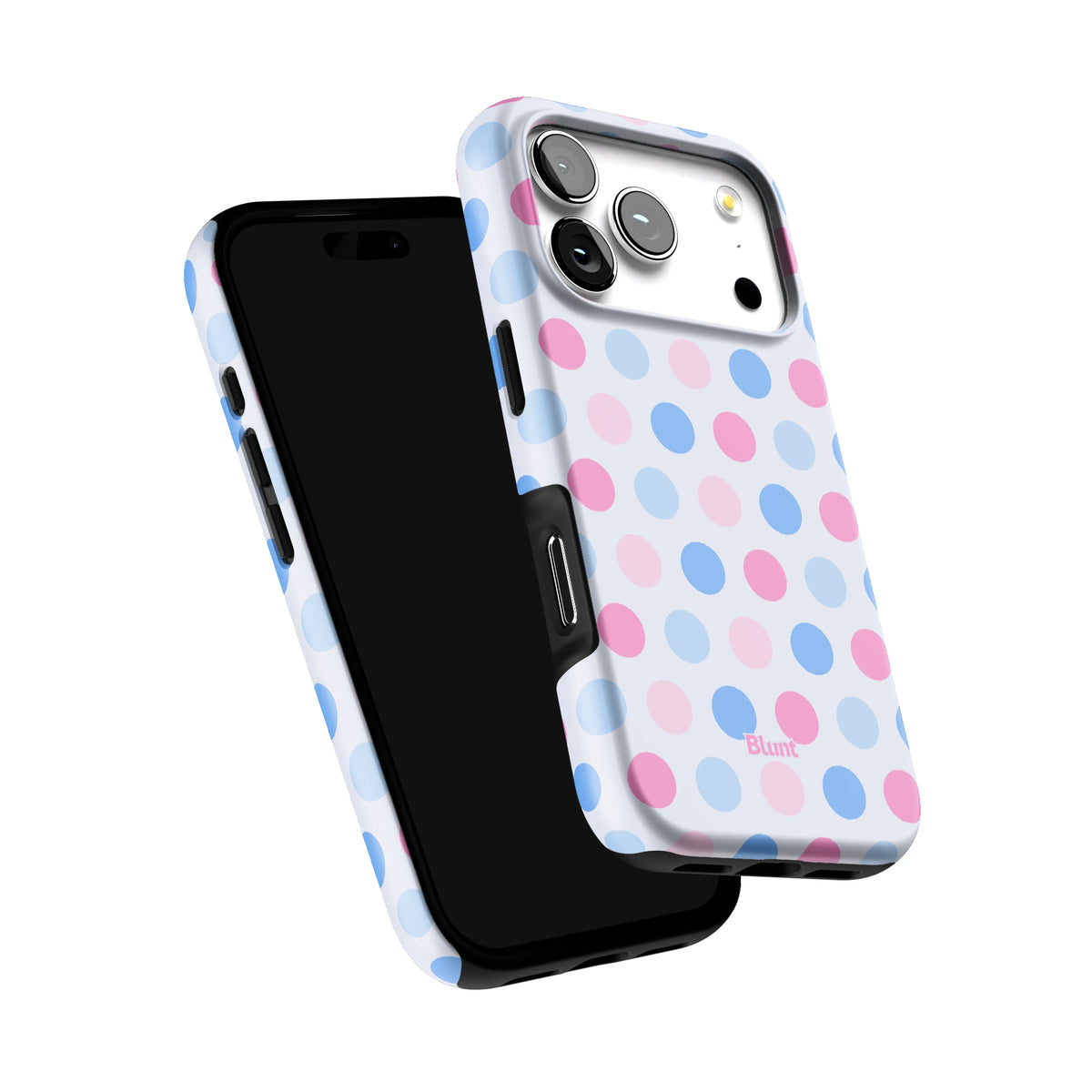 Iphone_17_Pro_6