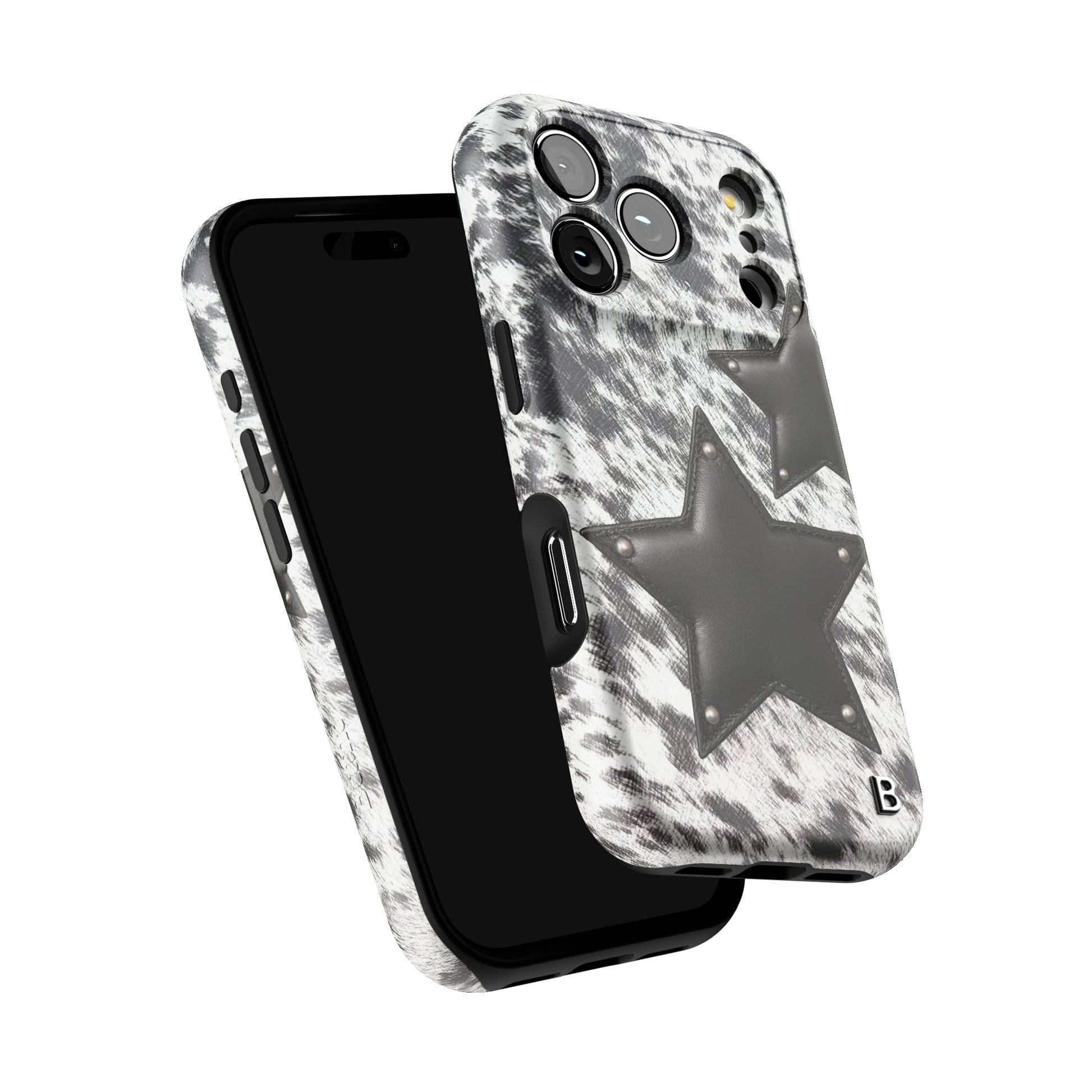 Iphone_17_Pro_6