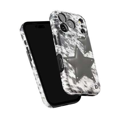 Iphone_17_Pro_6