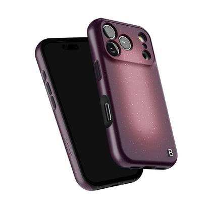 Iphone_17_Pro_6