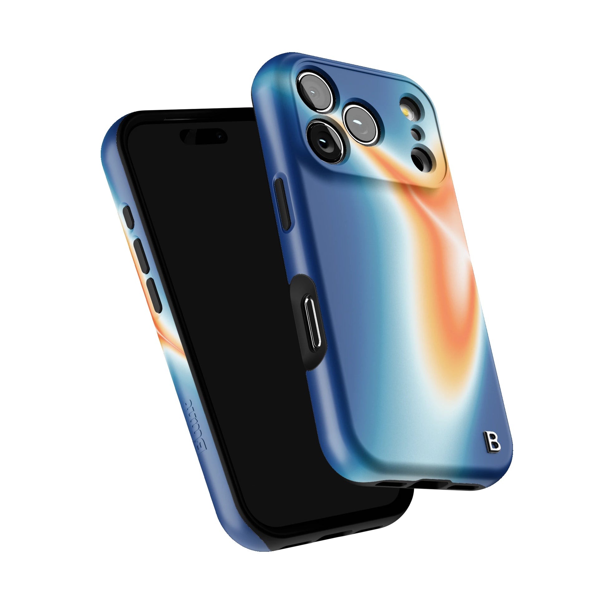 Iphone_17_Pro_6
