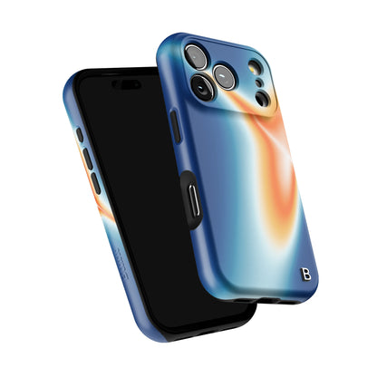 Iphone_17_Pro_6