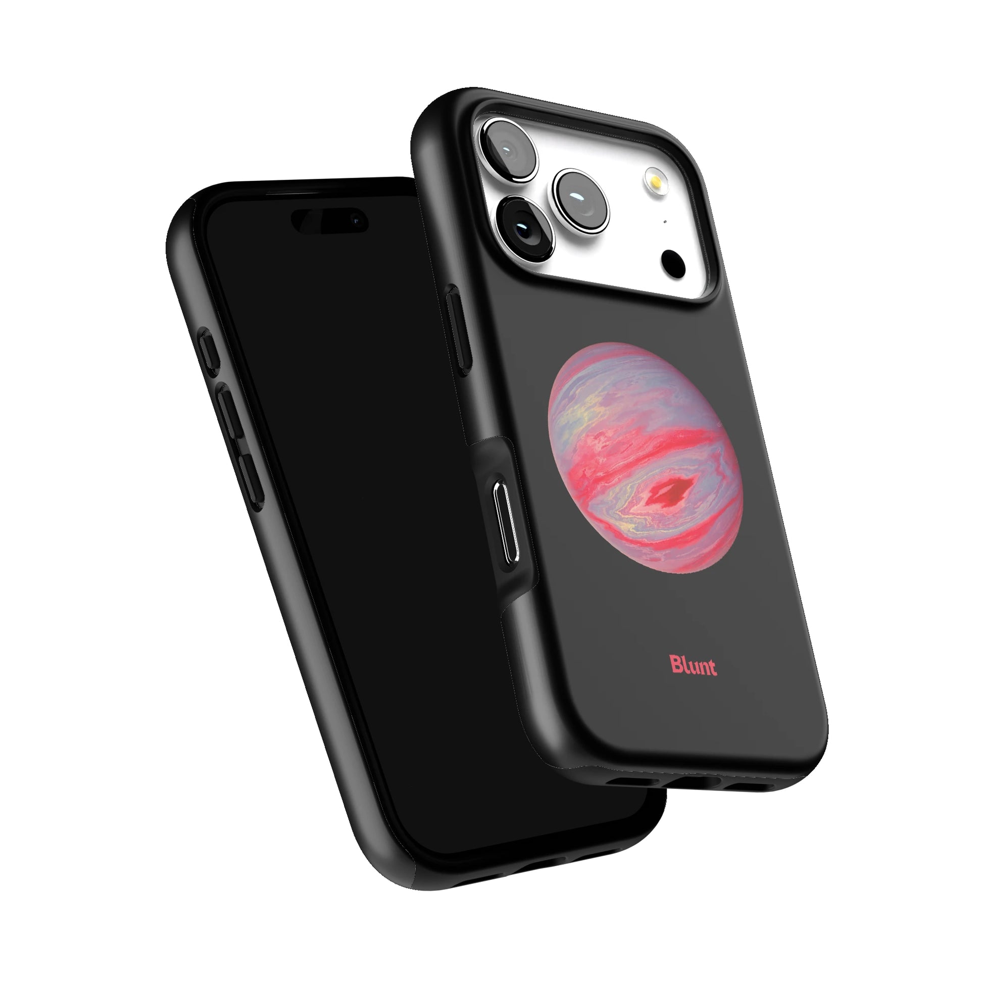 Iphone_17_Pro_6