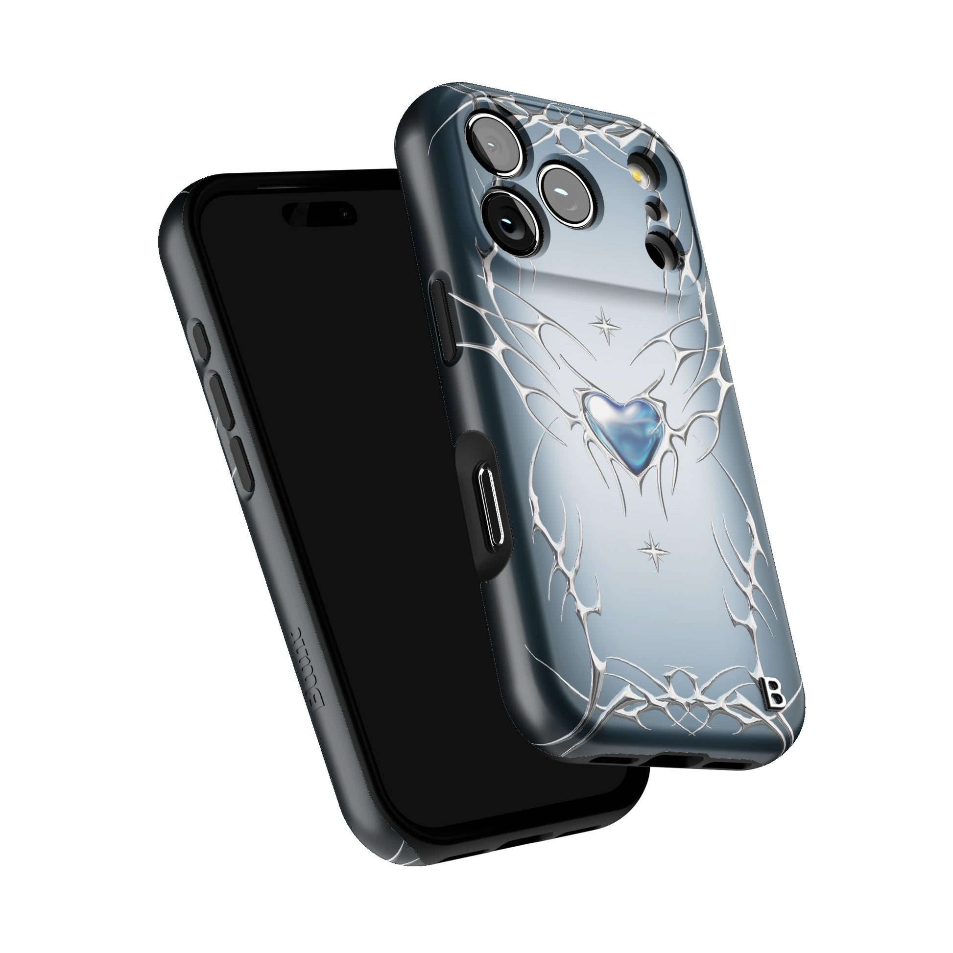 Iphone_17_Pro_6