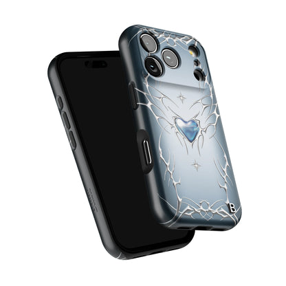 Iphone_17_Pro_6