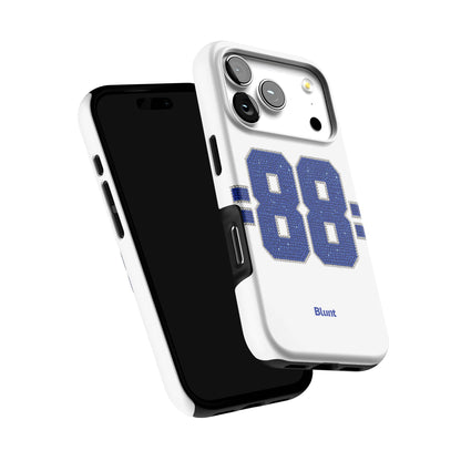 Iphone_17_Pro_6