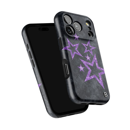 Iphone_17_Pro_6