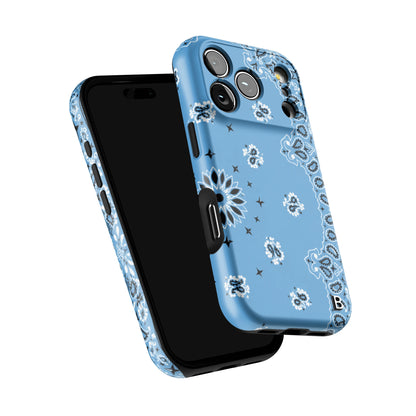 Iphone_17_Pro_6