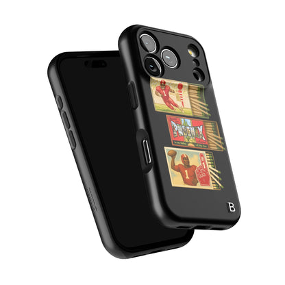 Iphone_17_Pro_6