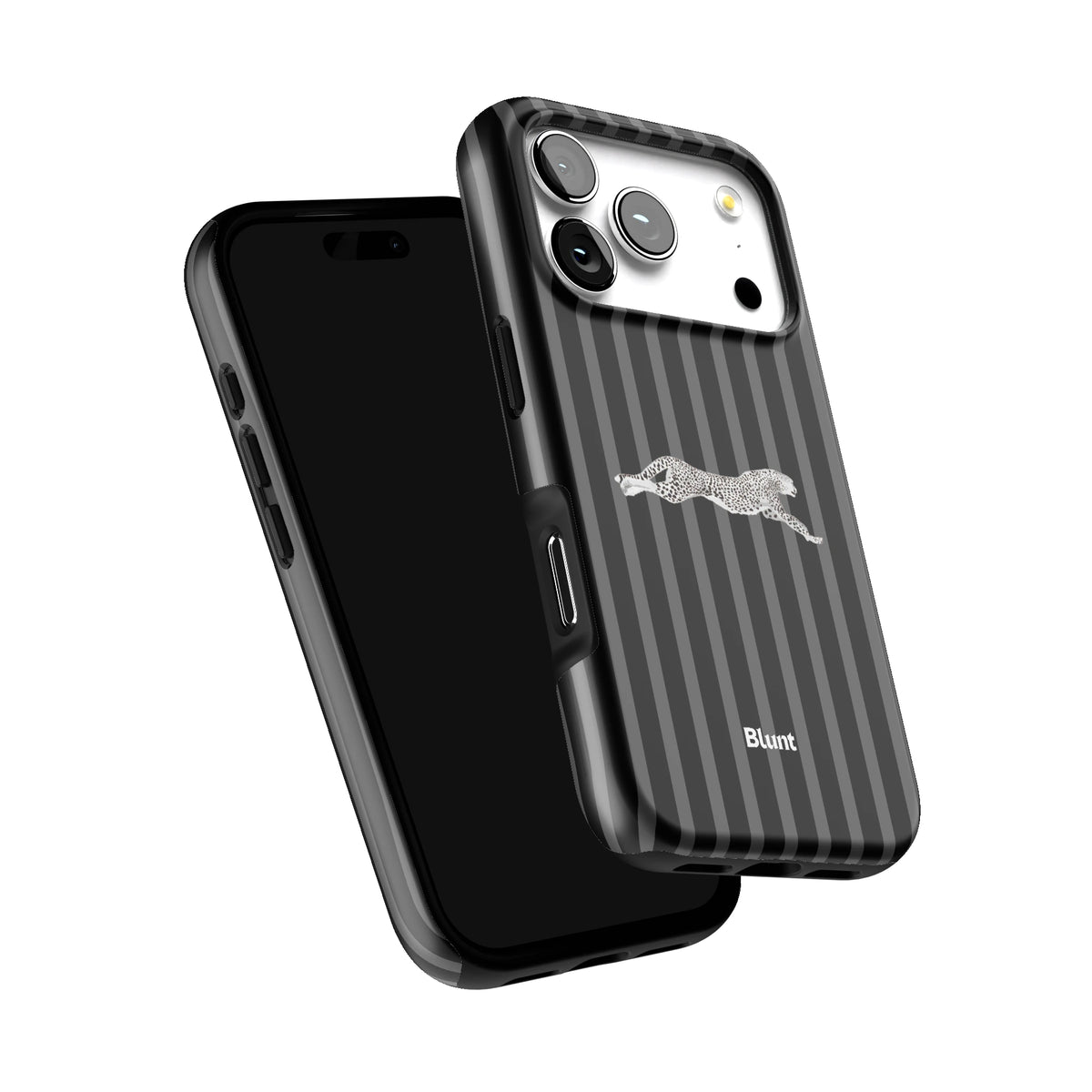 Iphone_17_Pro_6