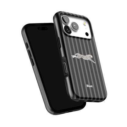 Iphone_17_Pro_6